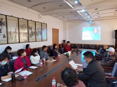 微信图片_20201113115729 微信图片_20201113115729